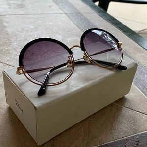 Sunglasses Dior